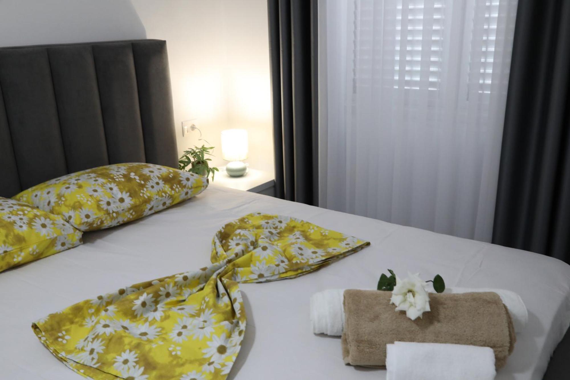 Rozafa Guest Center 3* Shkodër