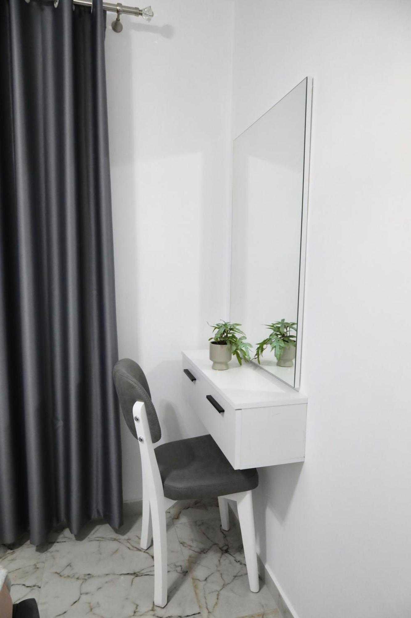 Hotel Rozafa Guest Center Shkodër
